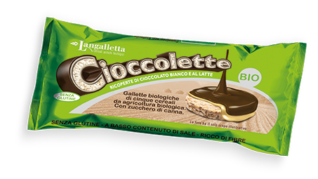 cioccolette-pdf.png